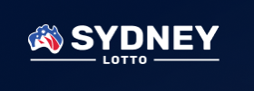 gambar prediksi SYDNEY LOTTO togel akurat bocoran AGENJITU